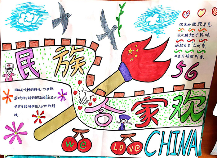 �����л����干ͬ����ʶ�ֳ���