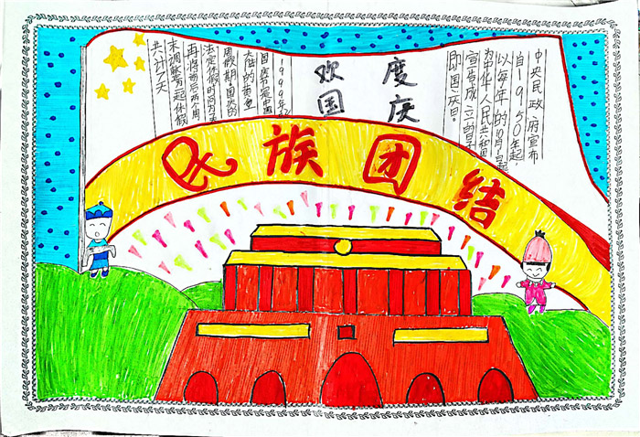 �����л����干ͬ����ʶ�ֳ���