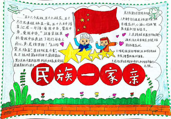�����л����干ͬ����ʶ�ֳ���