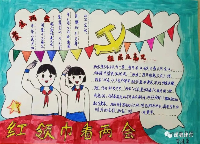 ������������ֳ���