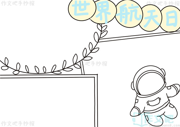 ���纽�����ֳ���