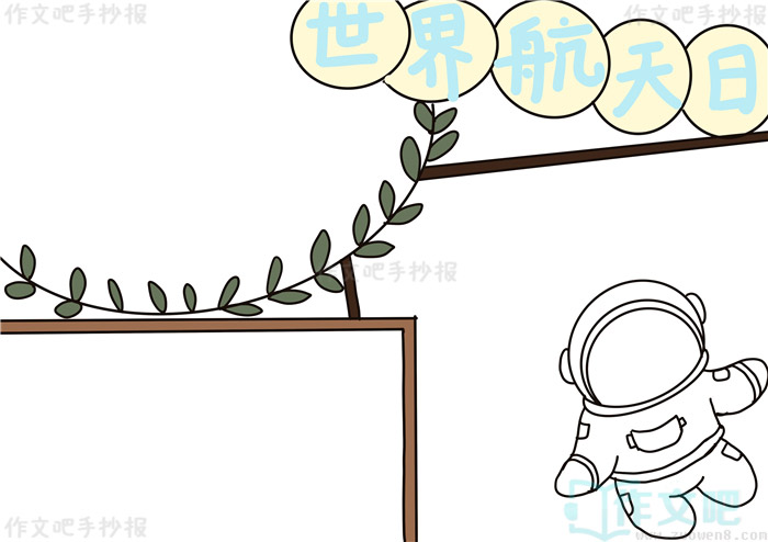 ���纽�����ֳ���