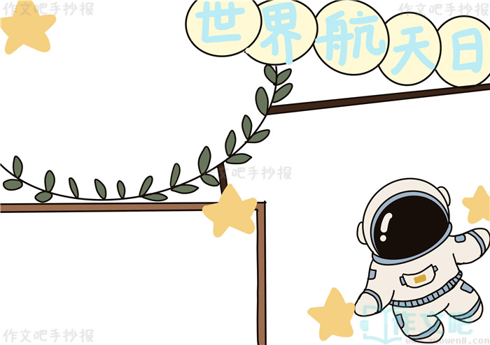 ���纽�����ֳ���
