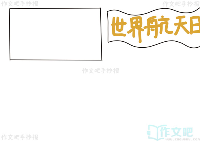���纽�����ֳ���