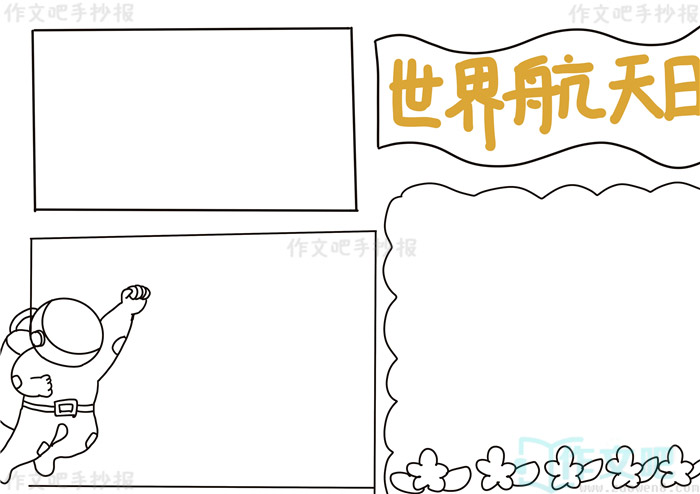 ���纽�����ֳ���