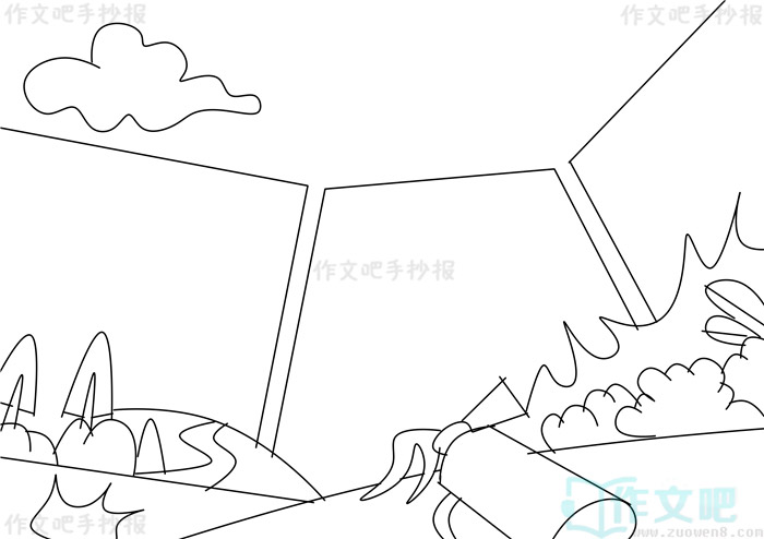 ɭ�ַ������������ֳ���