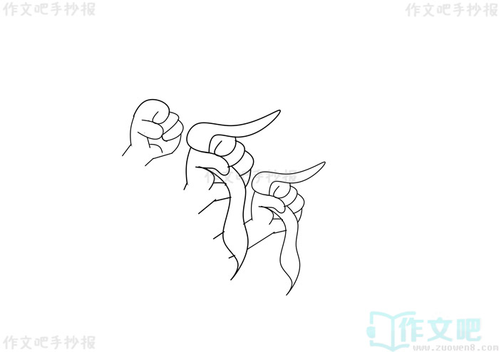 ���ȶ�Ա��Զ���ŵ����ֳ���