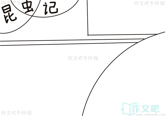 ������ֳ���