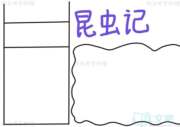 ������ֳ���