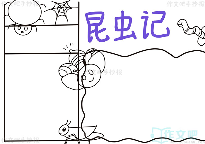 ������ֳ���