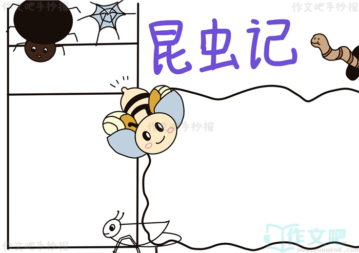 ������ֳ���