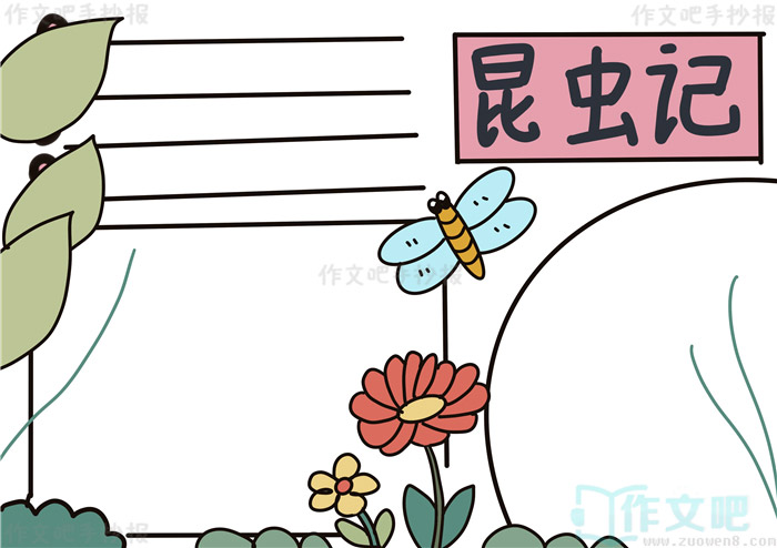 ������ֳ���