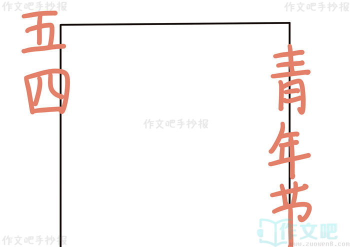 ����������ֳ���