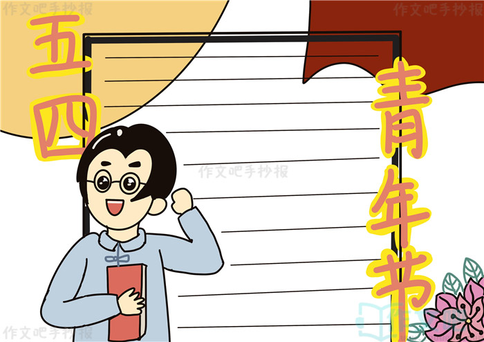 ����������ֳ���