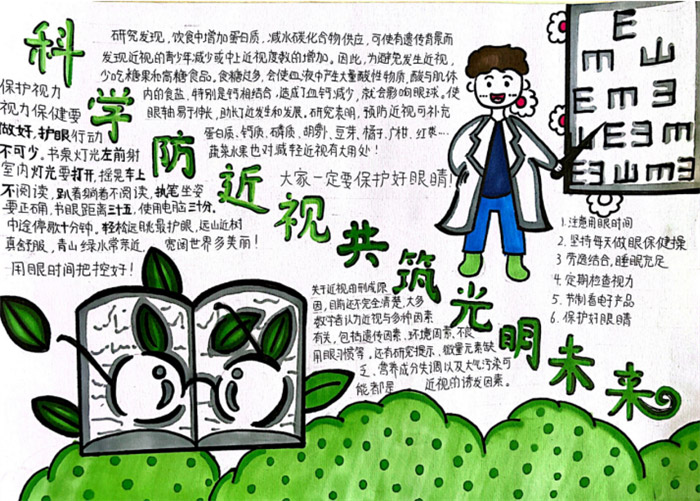 ��ѧԤ�����ӹ�������δ���ֳ���