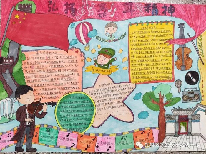 �������������ֳ�������