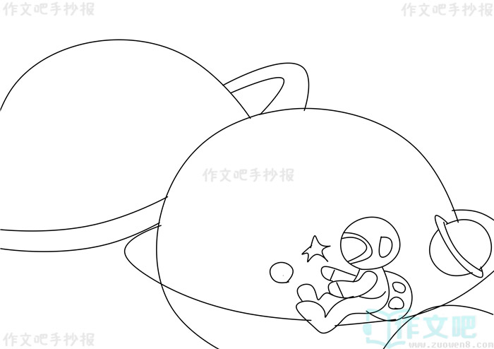 ����Ƽ��ֳ���