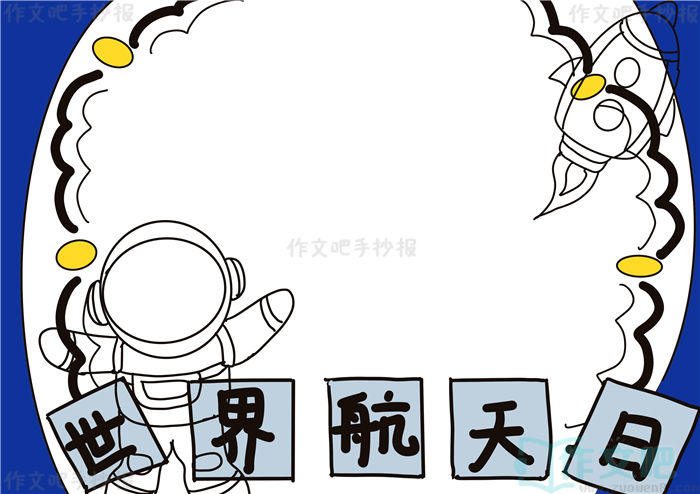 ���纽�����ֳ���