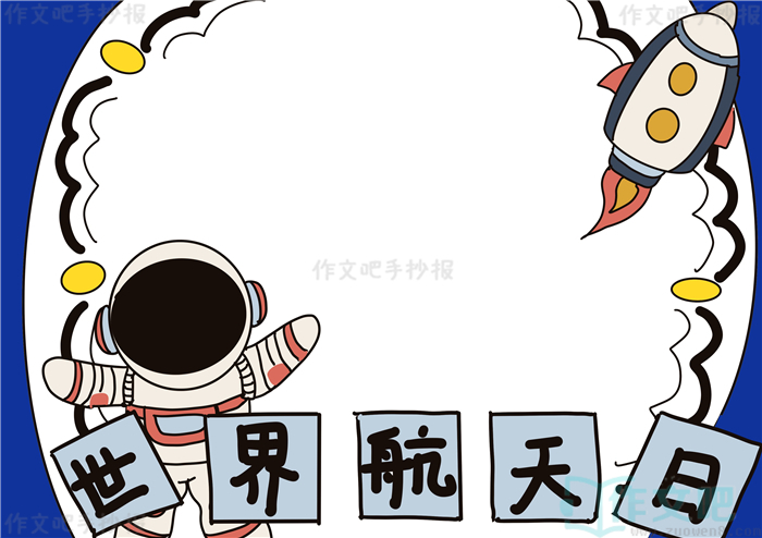 ���纽�����ֳ���
