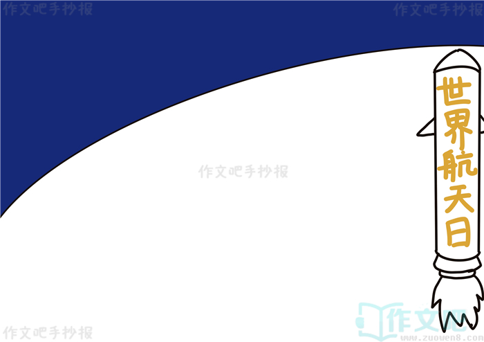 ���纽�����ֳ���