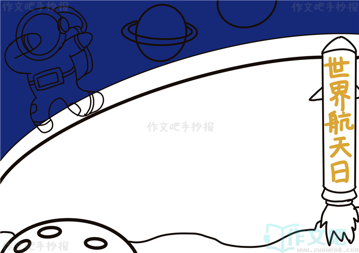 ���纽�����ֳ���