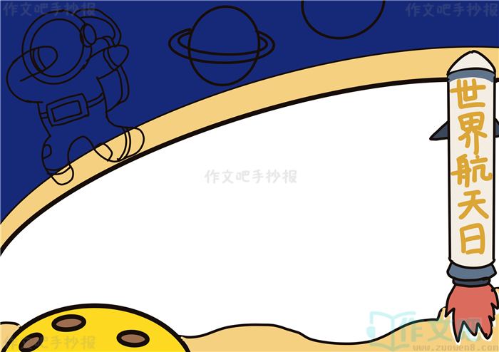 ���纽�����ֳ���