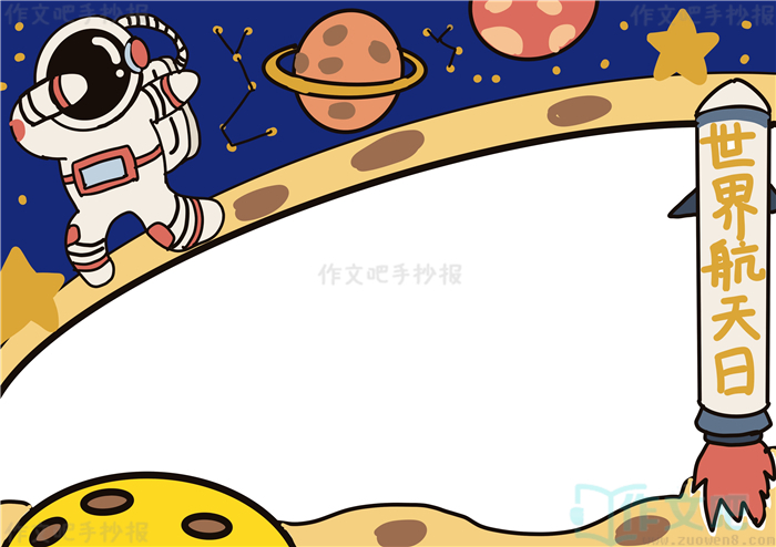 ���纽�����ֳ���