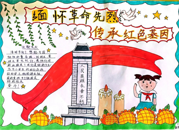�廳Ӣ������ʱ���������ֳ���