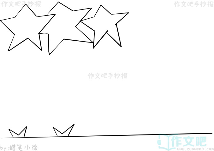 3��5���׷�������ֳ���