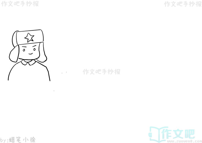 ѧ�׷��ֳ���