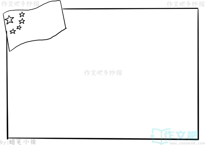 ϲӭ�ɶ����˻��ֳ���