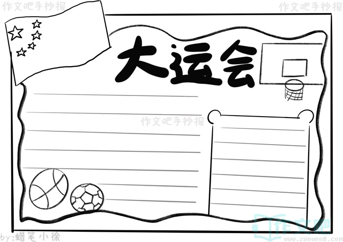 ϲӭ�ɶ����˻��ֳ���