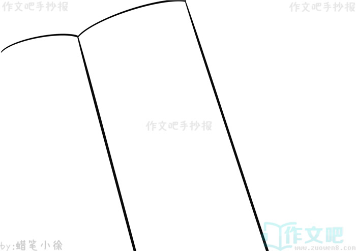 �߾�����������ഺ������ʱ���ֳ�
