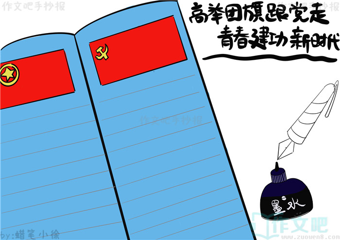 �߾�����������ഺ������ʱ���ֳ�
