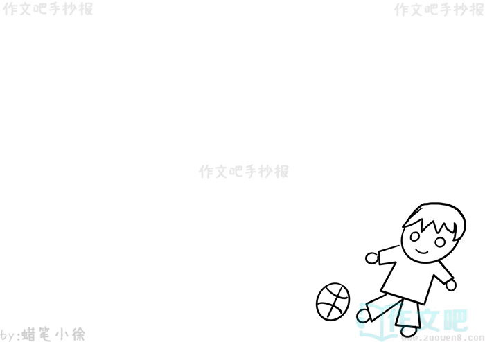 2022ӭ�����ֳ���