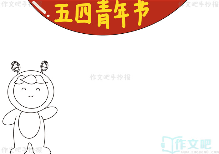 ����������ֳ���