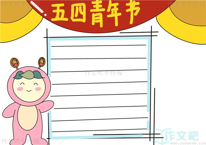 ����������ֳ���