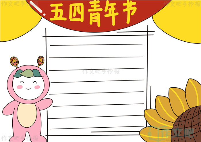 ����������ֳ���