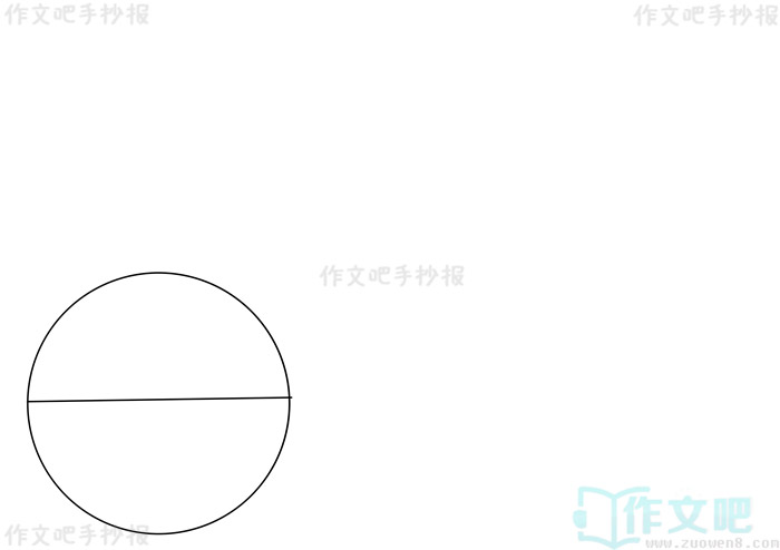 ����������ֳ���