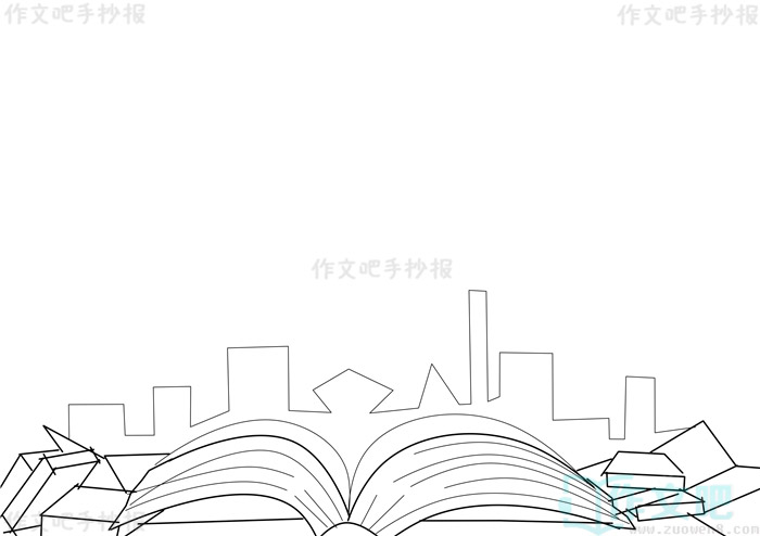 �����Ķ����ֳ���