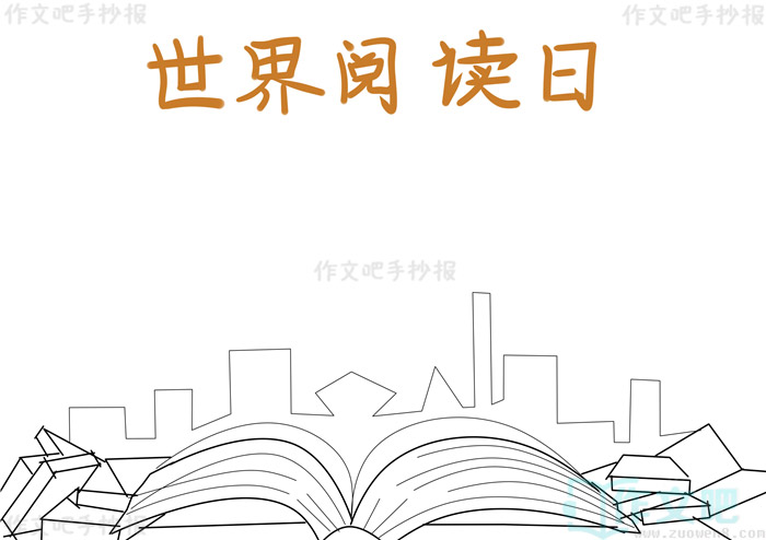 �����Ķ����ֳ���