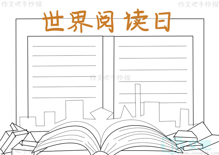 �����Ķ����ֳ���