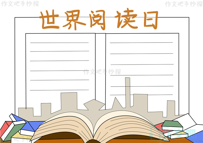 �����Ķ����ֳ���