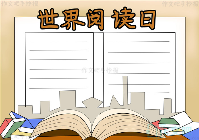 �����Ķ����ֳ���