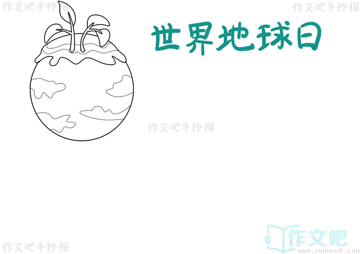 ����������ֳ���