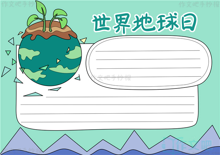 ����������ֳ���