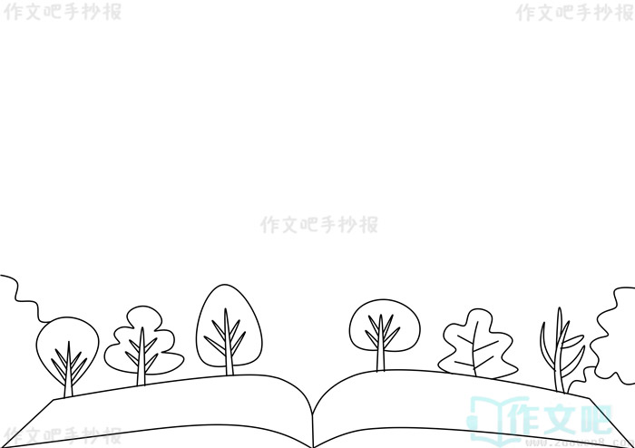 ����������ֳ���