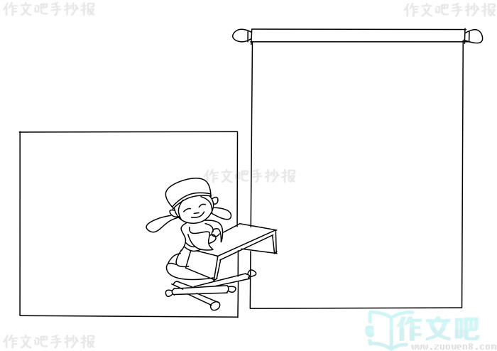 ���κ��������ֳ���
