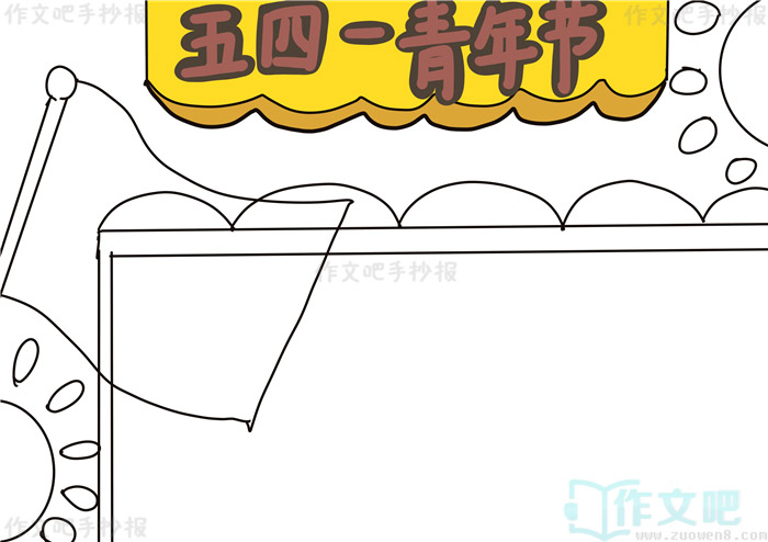 ����������ֳ���