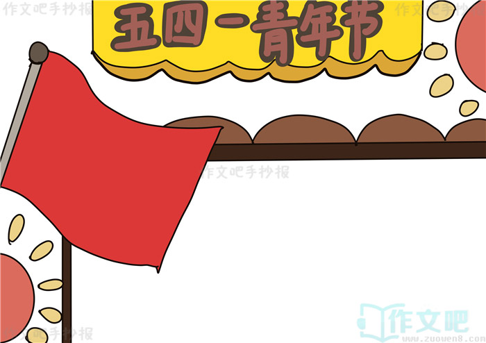 ����������ֳ���